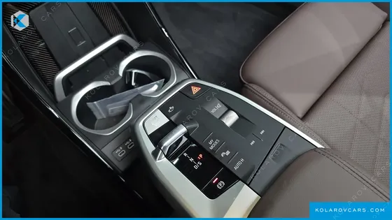 BMW X1 XDRIVE 20I M SPORT