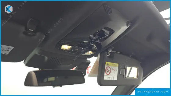 BMW X1 XDRIVE 20I M SPORT