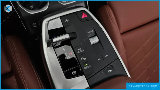 BMW X1 SDRIVE 18D M SPORT
