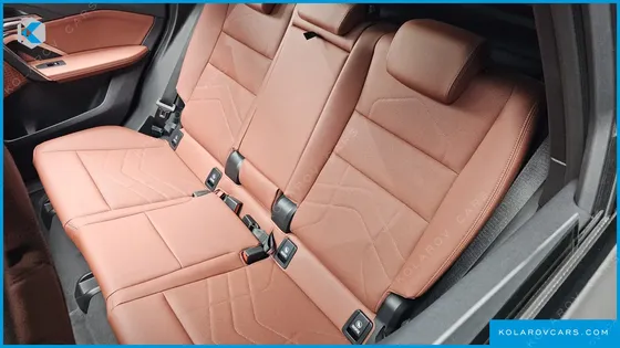 BMW X1 SDRIVE 18D M SPORT