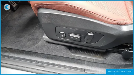 BMW X1 SDRIVE 18D M SPORT