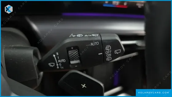 BMW X1 SDRIVE 20I M SPORT