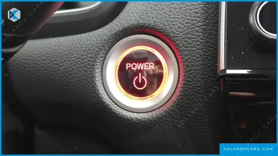 HONDA CR-V 2.0 HYBRID TOURING 4WD
