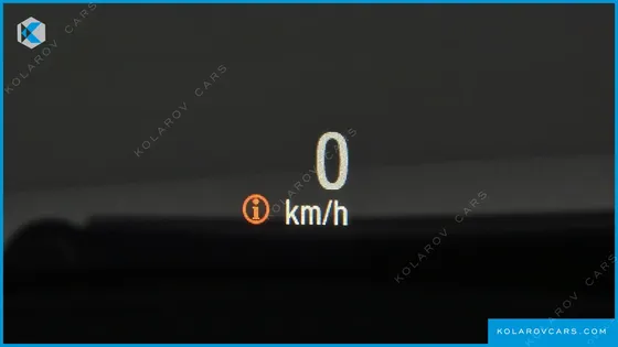 HONDA CR-V 2.0 HYBRID TOURING 4WD