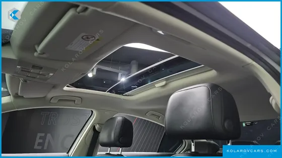 VOLKSWAGEN PASSAT 2.0 TDI PREMIUM