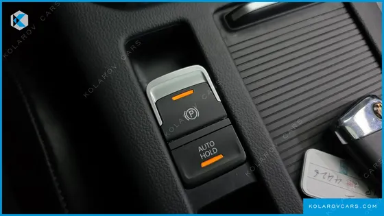 VOLKSWAGEN PASSAT 2.0 TDI PREMIUM
