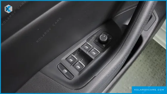 VOLKSWAGEN PASSAT 2.0 TDI PREMIUM