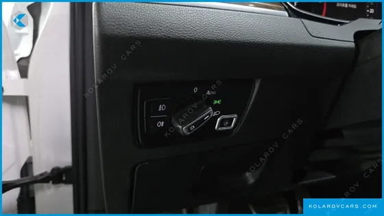 VOLKSWAGEN PASSAT 2.0 TDI PREMIUM