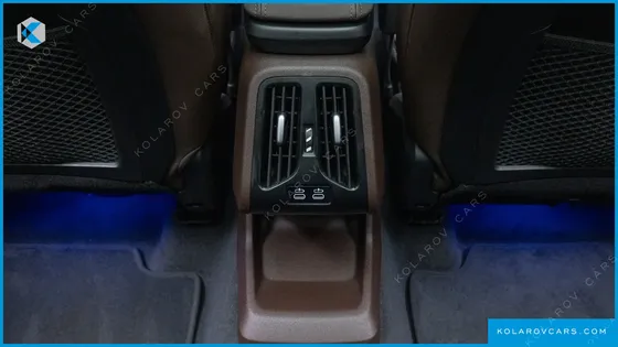 BMW X1 SDRIVE 20I M SPORT