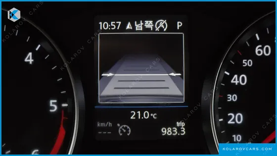 VOLKSWAGEN PASSAT 2.0 TDI