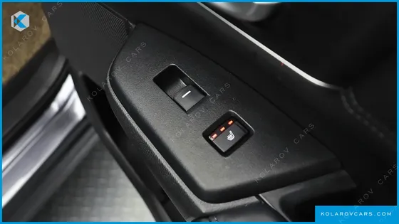 HONDA CR-V 2.0 HYBRID TOURING 4WD