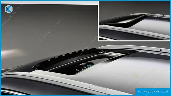 HONDA CR-V 2.0 HYBRID TOURING 4WD