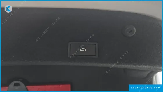 VOLKSWAGEN PASSAT 2.0 TDI PRESTIGE