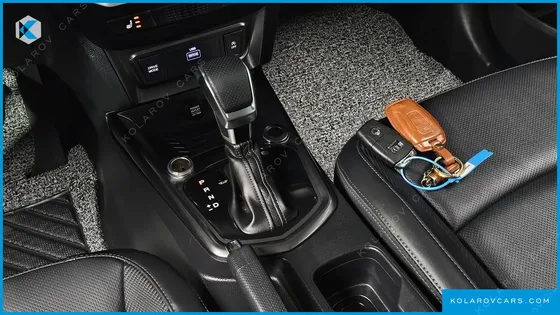 KGM - SSANGYONG TIVOLI 1.5 2WD