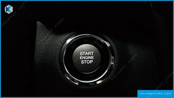 KGM - SSANGYONG TIVOLI 1.5 2WD