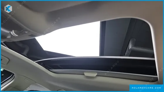 VOLKSWAGEN PASSAT 2.0 TDI 4MOTION PRESTIGE