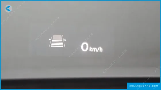 VOLKSWAGEN PASSAT 2.0 TDI 4MOTION PRESTIGE