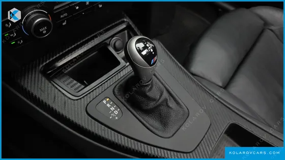 BMW 3 SERIES 320D SEDAN M SPORT