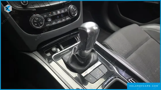 PEUGEOT 508 1.6 E-HDI ACTIVE