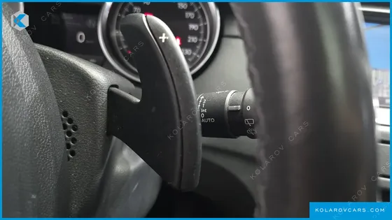PEUGEOT 508 1.6 E-HDI ACTIVE
