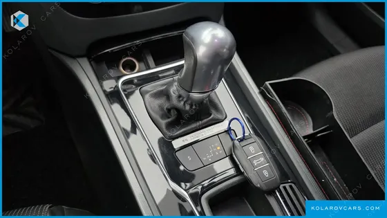 PEUGEOT 508 1.6 E-HDI ACTIVE