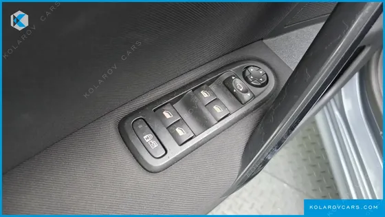 PEUGEOT 508 1.6 E-HDI ACTIVE