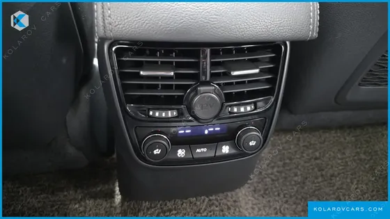 PEUGEOT 508 1.6 E-HDI ACTIVE