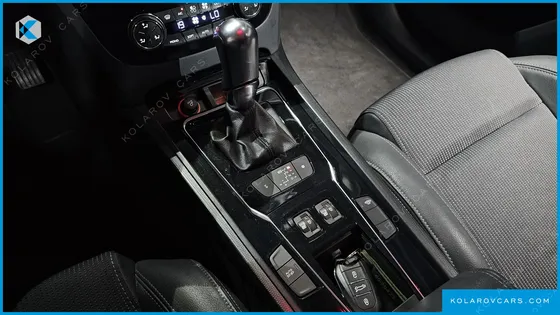 PEUGEOT 508 1.6 BLUEHDI FELINE