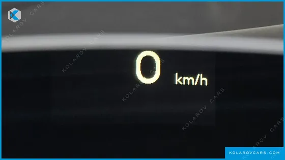 PEUGEOT 508 1.6 BLUEHDI FELINE