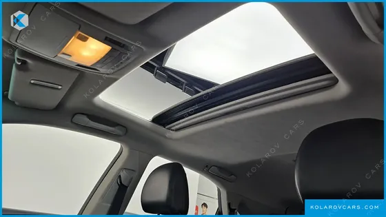 LEXUS RX CRYSTAL EDITION