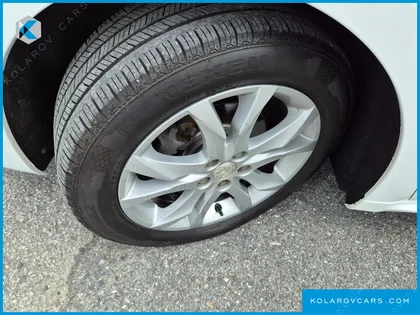 PEUGEOT 508 1.6 BLUEHDI ALLURE