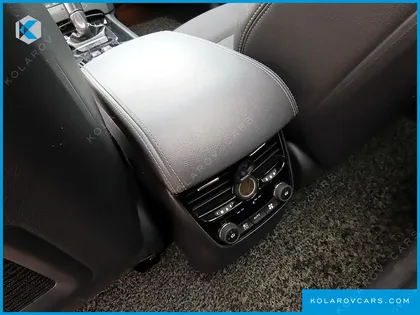 PEUGEOT 508 1.6 E-HDI ACTIVE