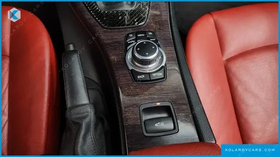 BMW 3 SERIES 328I CONVERTIBLE