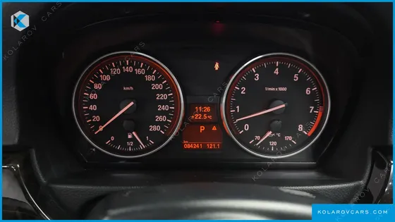 BMW 3 SERIES 328I CONVERTIBLE
