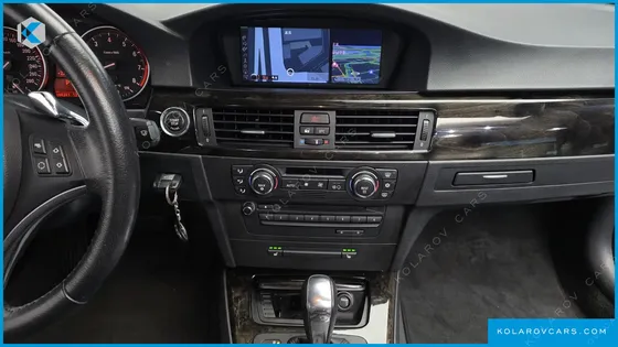 BMW 3 SERIES 328I CONVERTIBLE