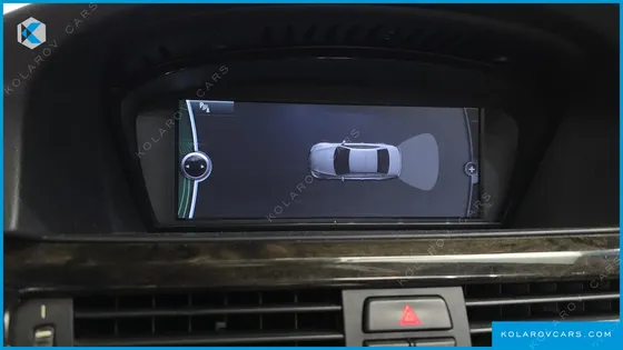 BMW 3 SERIES 328I CONVERTIBLE
