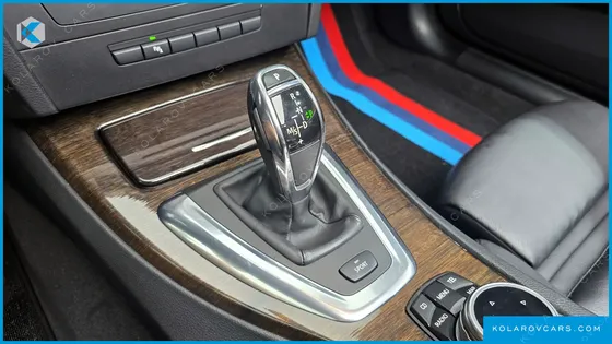 BMW 3 SERIES 335I CONVERTIBLE