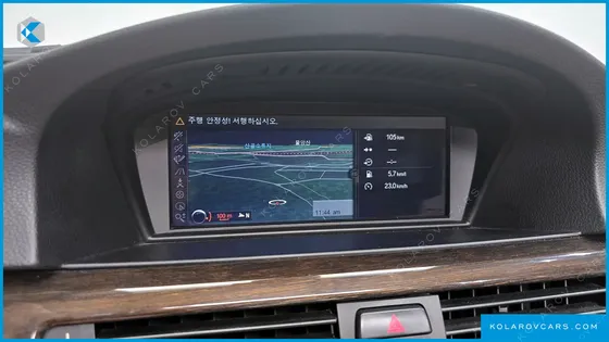 BMW 3 SERIES 335I CONVERTIBLE