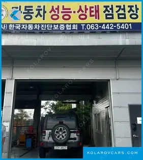 JEEP WRANGLER 2.8 DIESEL RUBICON 4DOOR