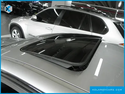 BMW 3 SERIES 320I SEDAN M SPORTS