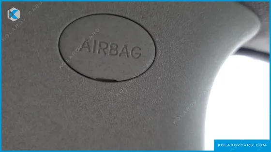 KIA NIRO EARTH