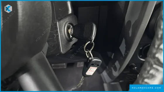 JEEP WRANGLER 2.8 DIESEL RUBICON 4DOOR