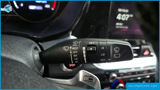 KIA NIRO LIGHT (TAXI TRIM)