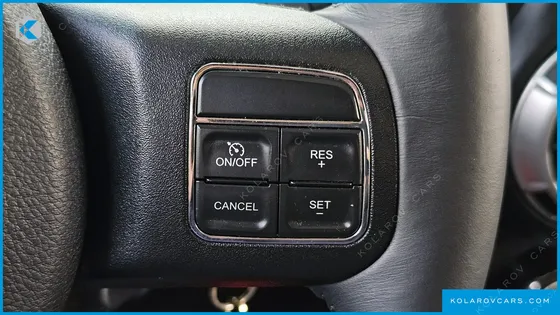 JEEP WRANGLER 2.8 DIESEL RUBICON 4DOOR