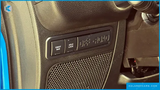 JEEP WRANGLER 2.8 DIESEL RUBICON 4DOOR