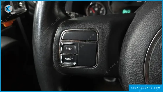 JEEP WRANGLER 2.8 DIESEL RUBICON 2DOOR