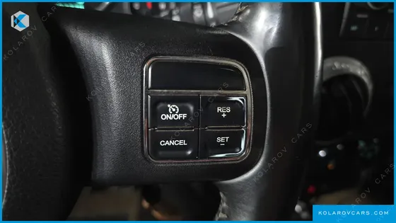 JEEP WRANGLER 2.8 DIESEL RUBICON 2DOOR