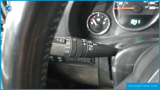 JEEP WRANGLER 2.8 DIESEL RUBICON 2DOOR