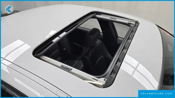 BMW 3 SERIES 320I SEDAN M SPORTS