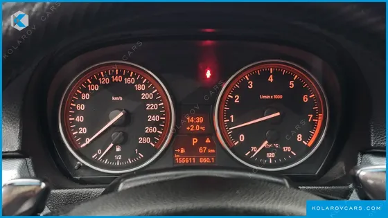 BMW 3 SERIES 328I CONVERTIBLE
